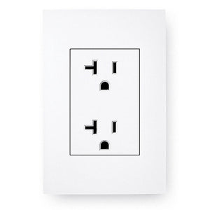 Golden Design Rebecca Low EMF Far Infrared Sauna P6-H356-02