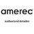 Amerec 4.5kW Stainless Steel Designer B Series Sauna Heater - Built-In Control DSNR-45B - 9053-20