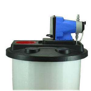AromaMist 34-Gallon Aroma Tank 600035
