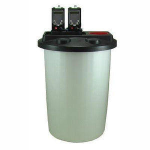 AromaMist 34-Gallon Aroma Tank 600035