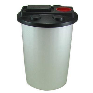 AromaMist 34-Gallon Aroma Tank 600035