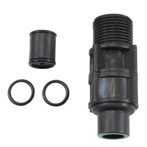 AromaMist 3/8" Suction AromaMist016 Valve AI-SUC-KAC1