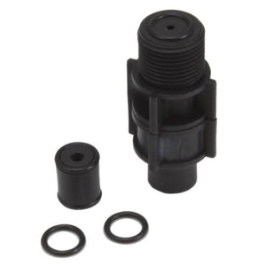 AromaMist 3/8" Suction AromaMist016 Valve AI-SUC-KAC1