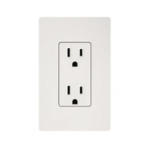 Dynamic Avila Elite 1-2-person Ultra Low EMF (Under 3MG) FAR Infrared Sauna (Canadian Hemlock) DYN-6103-01 Elite