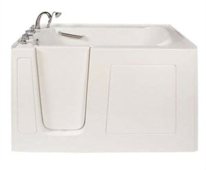 Avora Bath 30" x 60" Walk-In Tub