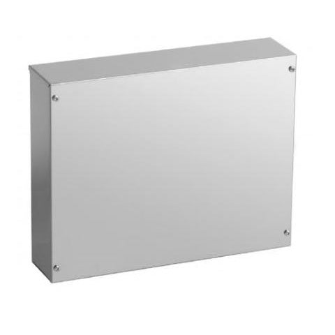 Harvia Xenio Power Extension Unit for CX30/45 Controls - Xenio LTY45 - LTY45-U1-U3