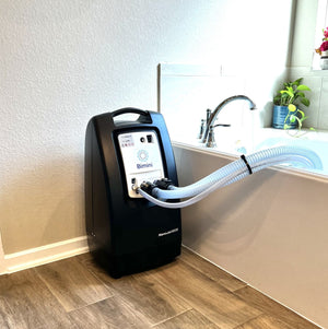 Bimini NanoJet Eco KDS002