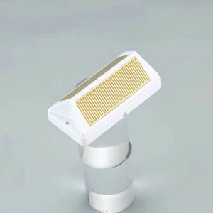 Bon Pergola Sensor