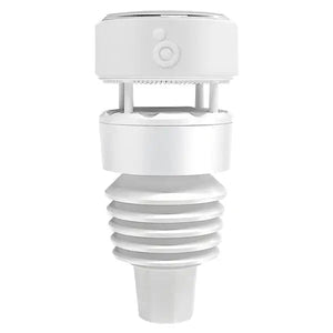 Bon Pergola Bond Breeze Pro (Smart Sensor)