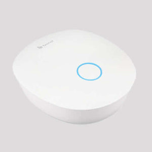 Bon Pergola Bond Breeze Pro (Smart Sensor)