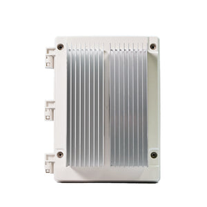 Bromic Heating Smart-Heat Control Dimmer 2CH 12 KW BH3130062