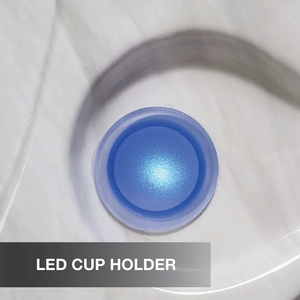 Canadian Spa St. Lawrence 16ft 72-Jet 15-Person Swim Spa KS-10028