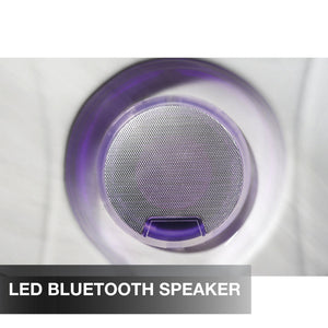 Canadian Spa Cambridge 6-Person 34-Jet Hot Tub KH-10141