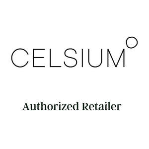 Celsium Ula Mini Outdoor Sauna