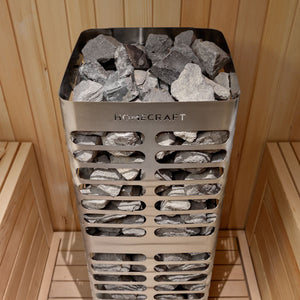 Dundalk Homecraft Revive Heater REV240