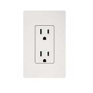 Dynamic Serena 2-Person Full Spectrum Near Zero EMF (Under 3MG) FAR Infrared Sauna (Canadian Hemlock) DYN-6229-03 FS