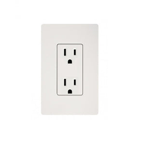 Dynamic Veneto 1-2 Person Low EMF (Between 5-10MG) Far Infrared Sauna (Canadian Hemlock) DYN-6115-05