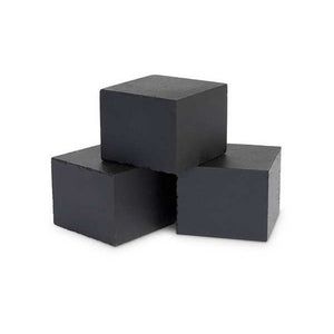 EOS Cubius S35 Soapstone Sauna Cubes for Mythos S35