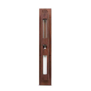EOS Lux Sand Timer Sauna Sand Timer, Wall Mount