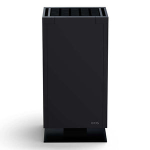 EOS Mythos S35 Freestanding Designer Sauna Heater, up to 9kW
