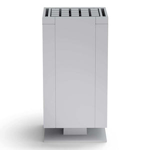EOS Mythos S35 Freestanding Designer Sauna Heater, up to 9kW