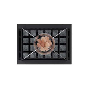 EOS Scent Trophy S Aroma Reservoir for EOS Mythos Sauna Heater
