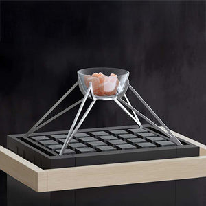 EOS Scent Trophy S Aroma Reservoir for EOS Mythos Sauna Heater