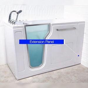 Ella's Bubbles Extension Panel EB-EXTPANEL