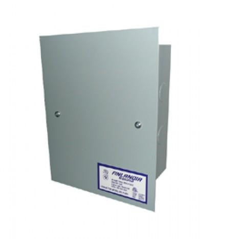 Finlandia 208V/3PH Contactor for Heaters with F-Controls FX503