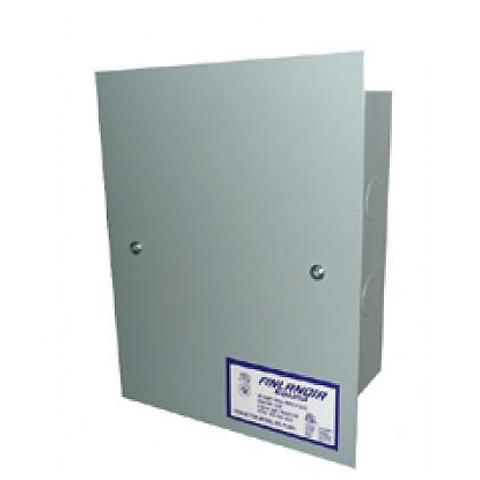 Finlandia 240V/1PH Contactor for Heaters with F-Controls FX404