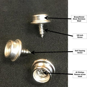 Finnmark 48"x48"x83" Avena Waterproof Sauna Cover FD4-COVER