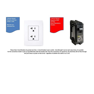 Golden Design Lugano 3 Person Full Spectrum Infrared Sauna - Canadian Hemlock DYN-6336-03 FS