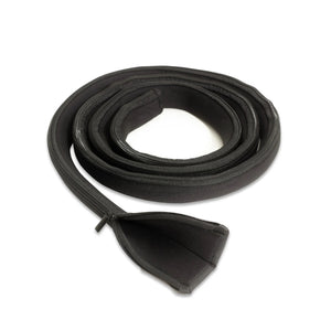 Golden Design DCT Neoprene Hose Cover DCT-NP-H-CVR