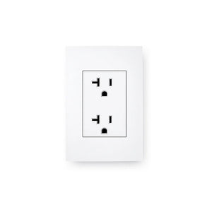 Golden Designs 3 Person 2025 Reserve Edition Full Spectrum with Himalayan Salt Bar GDI-8030-03