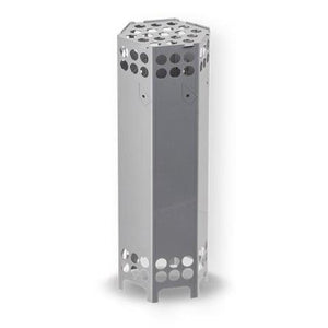 HUUM Air Tunnel for HIVE Sauna Heaters H3002042