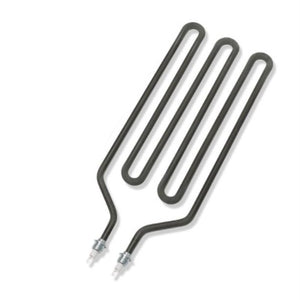 HUUM HIVE-EL30 3000W Element for HIVE Series Sauna Heaters SP0009