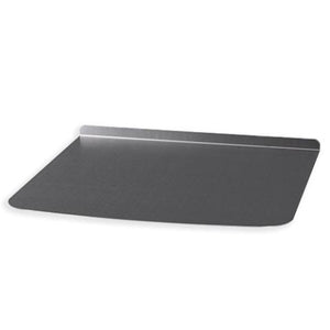 HUUM Protective Floor Plate for HIVE Flow Series Sauna Stoves H3017012