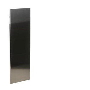 HUUM Reflect S Reflector Panel for STEEL Series Sauna Heaters H3006022