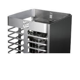 HUUM Reflect S Reflector Panel for STEEL Series Sauna Heaters H3006022