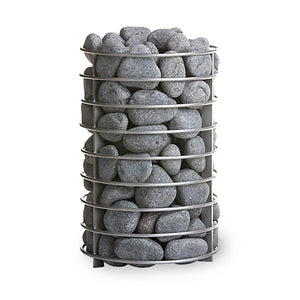 HUUM Cage HSTV Stone Cage for HIVE Series Sauna Stoves H3009042
