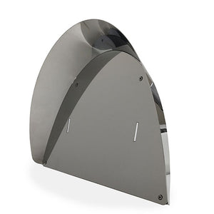 HUUM DROP 9 Upgrade Kit for DROP 9 Sauna Heaters