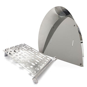 HUUM DROP 9 Upgrade Kit for DROP 9 Sauna Heaters