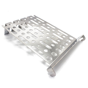 HUUM DROP 9 Upgrade Kit for DROP 9 Sauna Heaters