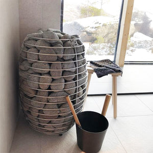 HUUM HIVE Series 18.0kW Sauna Heater H1003032