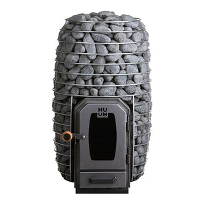 HUUM HIVE Wood 13 HIVE Wood Series Sauna Stove H1008012