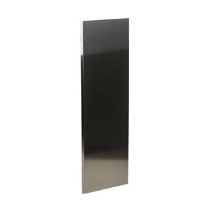 HUUM Reflect C Reflector Panel for CLIFF Series Sauna Heaters H3004022