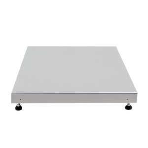 HUUM Small Protective Bedding for HIVE Series Sauna Stoves H3008012