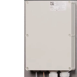 HUUM UKU-LOCAL Control Module SP0031