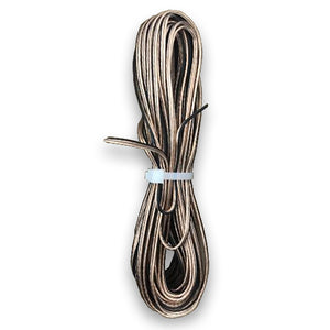 HUUM UKU-SNSR-CABLE 33-ft Temperature/Door Sensor Cable for UKU Control SP0034