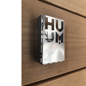 HUUM UKU-TEMP-SNSR Temperature Sensor for UKU Controls SP0033